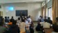 Expert Lecture on CAD by Nikumbh KAshyap for SYME