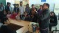 Expert Lecture on Refrigeration and Maintenance by Nana Patil