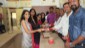 RAkshabandhan Celebration Photo 1