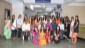 RAkshabandhan Celebration Photo 2