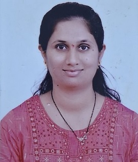 rvg