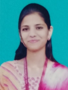 rvg