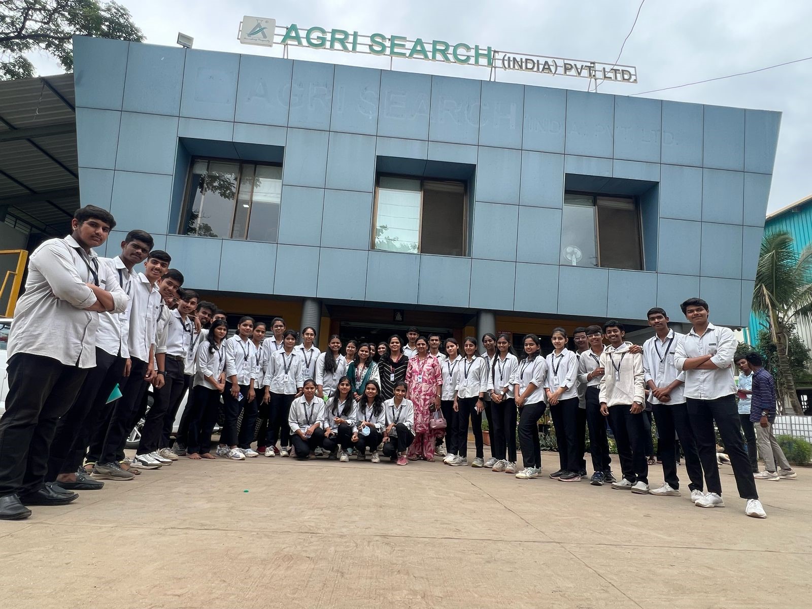 APL