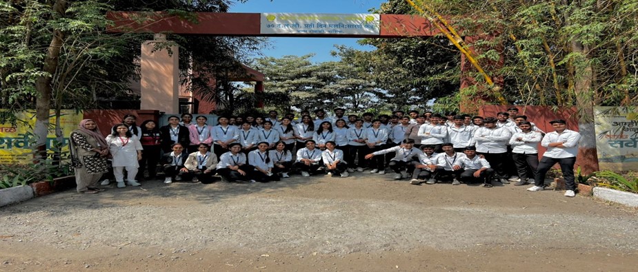 APL